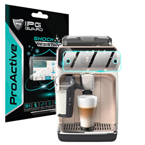 Daha Fazla Cep Telefonu