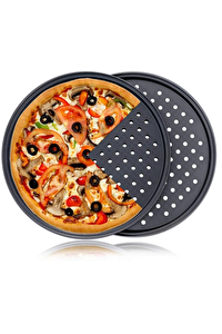 Daha Fazla Cep Telefonu