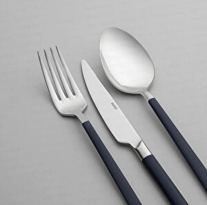 Daha Fazla Cep Telefonu