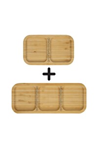 Daha Fazla Cep Telefonu