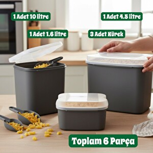 Daha Fazla Cep Telefonu