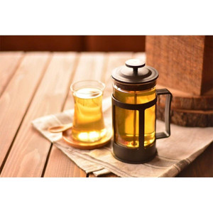 Daha Fazla Cep Telefonu