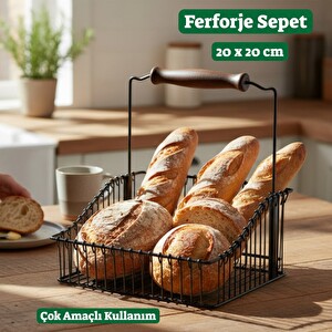 Daha Fazla Cep Telefonu