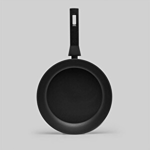 Daha Fazla Cep Telefonu