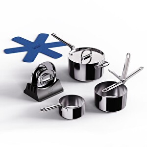 Daha Fazla Cep Telefonu