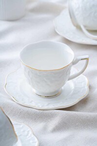 Daha Fazla Cep Telefonu