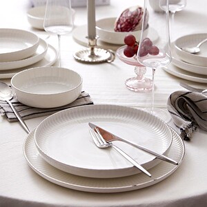 Daha Fazla Cep Telefonu