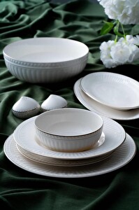 Daha Fazla Cep Telefonu