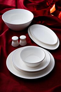 Daha Fazla Cep Telefonu