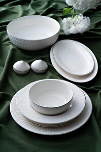 Daha Fazla Cep Telefonu