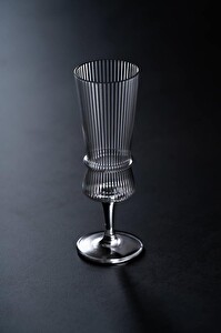 Daha Fazla Cep Telefonu