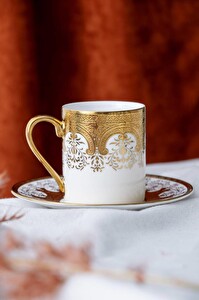 Daha Fazla Cep Telefonu