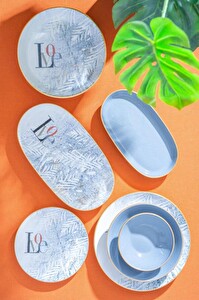 Daha Fazla Cep Telefonu