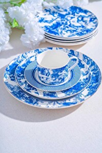 Daha Fazla Cep Telefonu