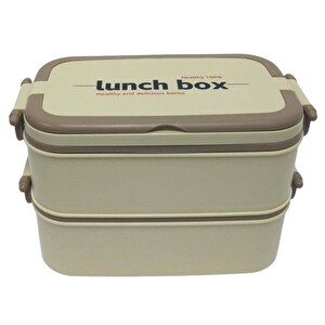 Daha Fazla Cep Telefonu