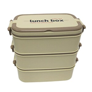 Daha Fazla Cep Telefonu