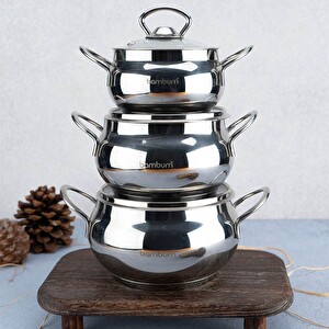 Daha Fazla Cep Telefonu