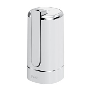 Daha Fazla Cep Telefonu