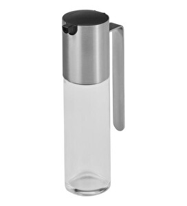 Daha Fazla Cep Telefonu