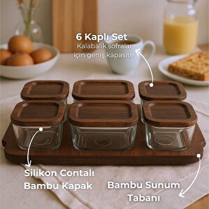 Daha Fazla Cep Telefonu