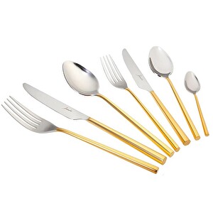 Daha Fazla Cep Telefonu