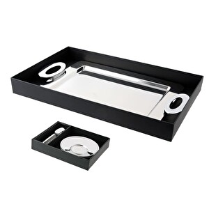 Daha Fazla Cep Telefonu