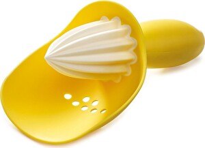 Daha Fazla Cep Telefonu