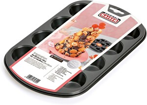 Daha Fazla Cep Telefonu