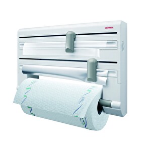 Daha Fazla Cep Telefonu