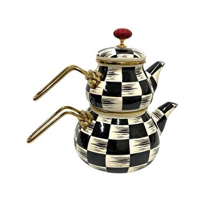 Daha Fazla Cep Telefonu