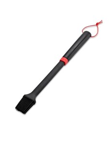 Daha Fazla Cep Telefonu