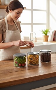 Daha Fazla Cep Telefonu