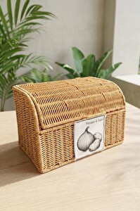 Daha Fazla Cep Telefonu