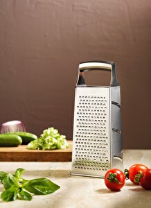 Daha Fazla Cep Telefonu