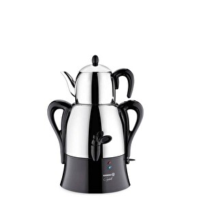 Daha Fazla Cep Telefonu