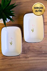 Daha Fazla Cep Telefonu