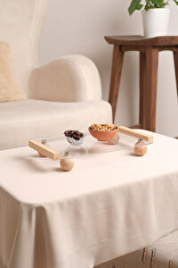 Daha Fazla Cep Telefonu