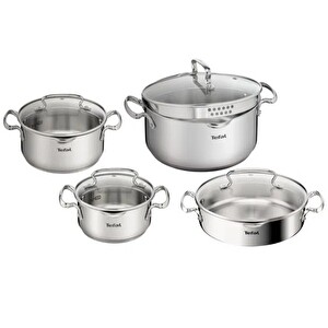 Daha Fazla Cep Telefonu