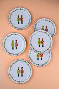 Daha Fazla Cep Telefonu