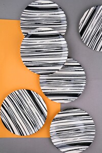 Daha Fazla Cep Telefonu