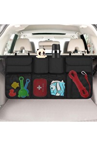 Daha Fazla Cep Telefonu