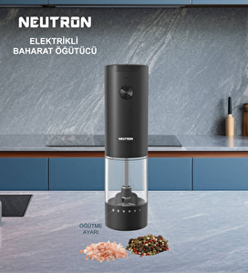 Daha Fazla Cep Telefonu