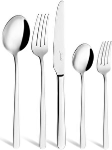 Daha Fazla Cep Telefonu