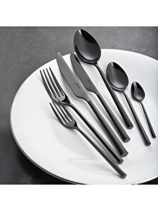 Daha Fazla Cep Telefonu