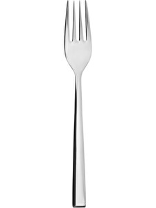 Daha Fazla Cep Telefonu