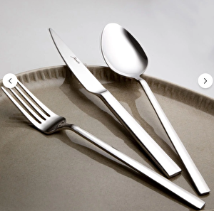 Daha Fazla Cep Telefonu