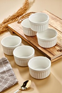 Daha Fazla Cep Telefonu