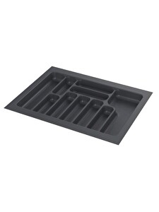 Daha Fazla Cep Telefonu