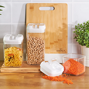 Daha Fazla Cep Telefonu