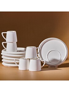 Daha Fazla Cep Telefonu